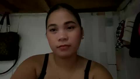 xy184226 online show from 27, 3, 2026