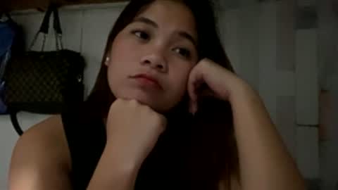 xy184226 online show from 29, 3, 2026