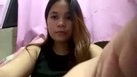 Snapshot of xy184226 chatting on 31, 5, 2026 xy184226 online show from 31, 5, 2026