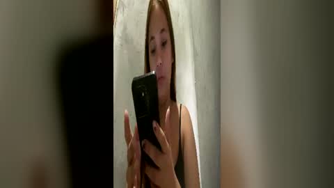 Snapshot of xy184226 chatting on 29, 6, 2026 xy184226 online show from 29, 6, 2026