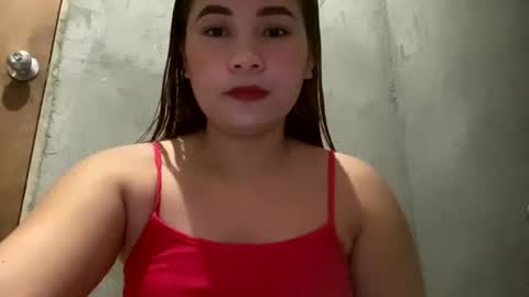 Snapshot of xy184226 chatting on 11, 7, 2026 xy184226 online show from 11, 7, 2026