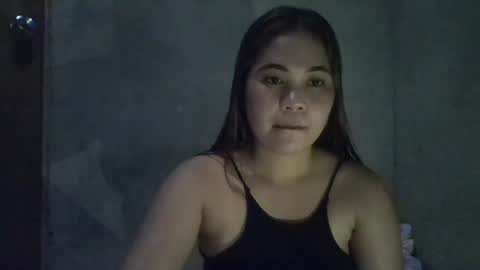 Snapshot of xy184226 chatting on 13, 7, 2026 xy184226 online show from 13, 7, 2026