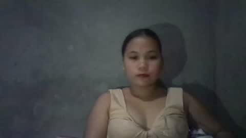 Snapshot of xy184226 chatting on 14, 7, 2026 xy184226 online show from 14, 7, 2026