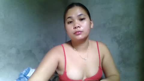 Snapshot of xy184226 chatting on 20, 7, 2026 xy184226 online show from 20, 7, 2026