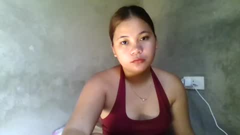 Snapshot of xy184226 chatting on 21, 7, 2026 xy184226 online show from 21, 7, 2026