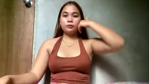 Snapshot of xy184226 chatting on 22, 7, 2026 xy184226 online show from 22, 7, 2026