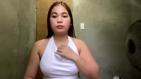 Snapshot of xy184226 chatting on 23, 7, 2026 xy184226 online show from 23, 7, 2026