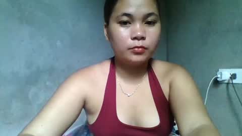 Snapshot of xy184226 chatting on 31, 7, 2026 xy184226 online show from 31, 7, 2026
