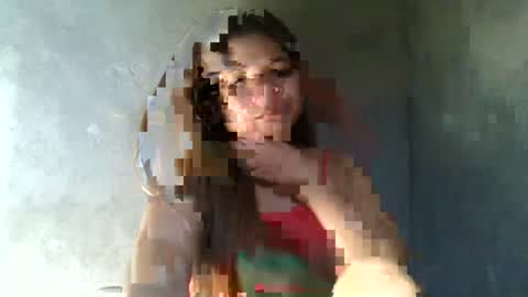 Snapshot of xy184226 chatting on 2, 8, 2026 xy184226 online show from 2, 8, 2026