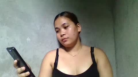 Snapshot of xy184226 chatting on 5, 8, 2026 xy184226 online show from 5, 8, 2026