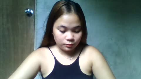 Snapshot of xy184226 chatting on 6, 8, 2026 xy184226 online show from 6, 8, 2026