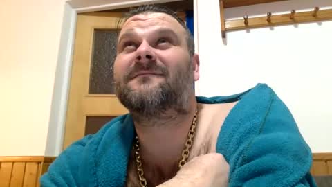 xyloreto80 online show from 4, 2, 2025