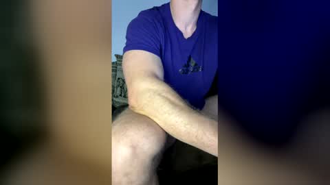 xyloreto80 online show from 29, 3, 2026