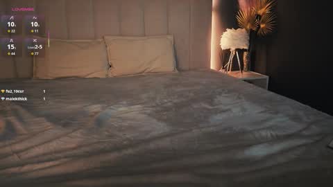 Lori online show from 10, 3, 2026