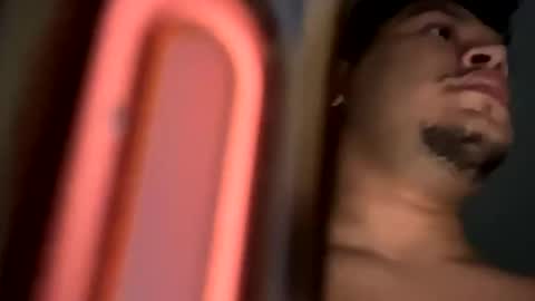 xyoun24g online show from 17, 3, 2026