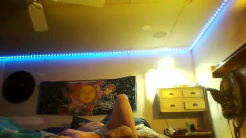 Snapshot of xzbib chatting on 12, 3, 2025 Xzbib online show from 12, 3, 2025