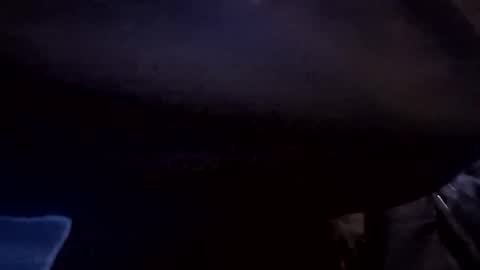 Snapshot of xzbib chatting on 17, 12, 2025 Xzbib online show from 17, 12, 2025