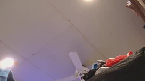 Snapshot of xzbib chatting on 11, 1, 2026 Xzbib online show from 11, 1, 2026