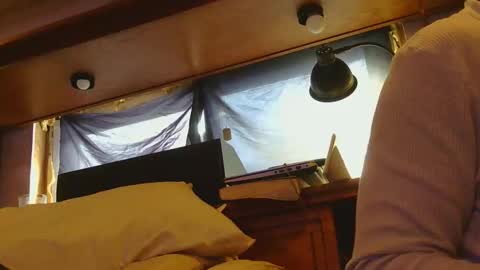 Snapshot of xzbib chatting on 3, 2, 2026 Xzbib online show from 3, 2, 2026