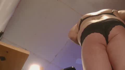 Snapshot of xzbib chatting on 14, 2, 2026 Xzbib online show from 14, 2, 2026