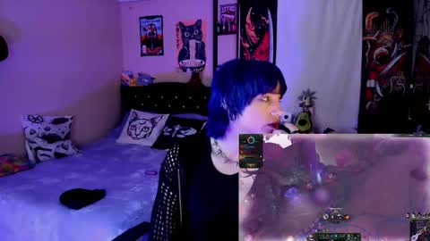 xzerox_ online show from 27, 3, 2026