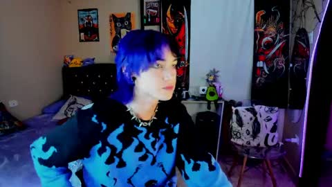 xzerox_ online show from 17, 4, 2026