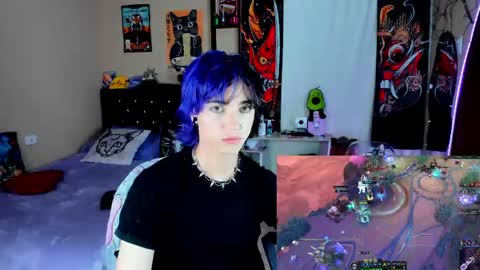 xzerox_ online show from 20, 4, 2026