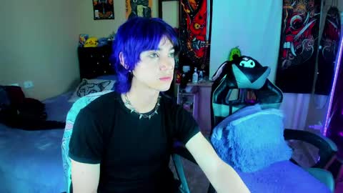 xzerox_ online show from 21, 4, 2026