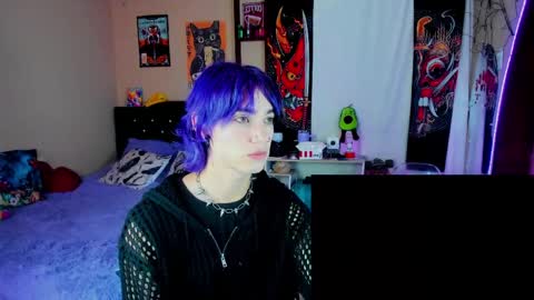 xzerox_ online show from 22, 4, 2026