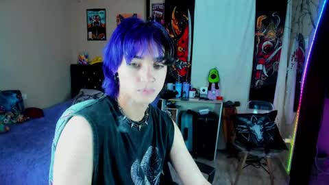 xzerox_ online show from 23, 4, 2026