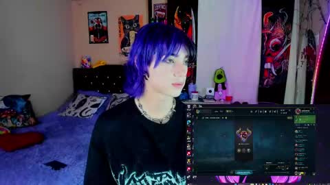 xzerox_ online show from 24, 4, 2026