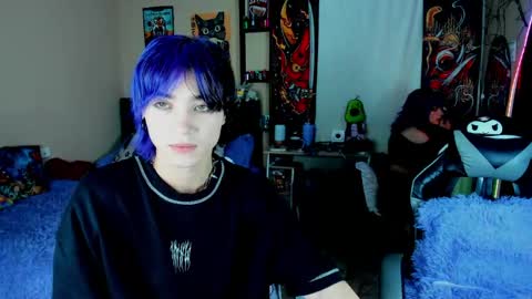 xzerox_ online show from 26, 4, 2026