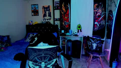 xzerox_ online show from 28, 4, 2026