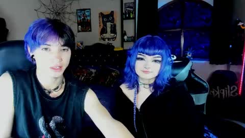 xzerox_ online show from 6, 6, 2026