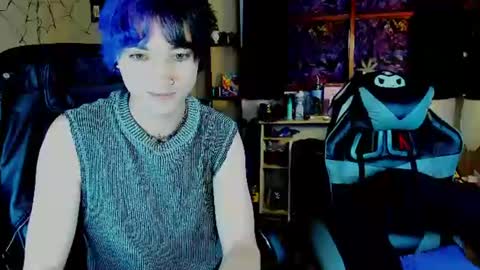 xzerox_ online show from 11, 6, 2026