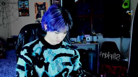 xzerox_ online show from 13, 6, 2026