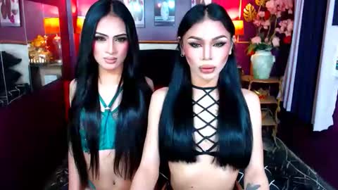 y0unggoddess69xxx online show from 13, 1, 2026