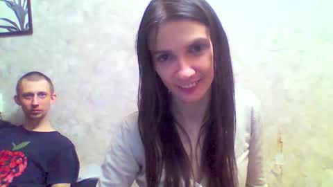 y0urecaught online show from 20, 2, 2026