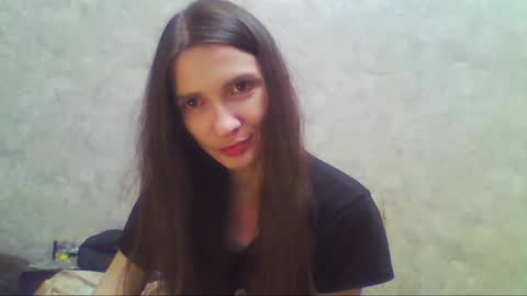 y0urecaught online show from 4, 3, 2026