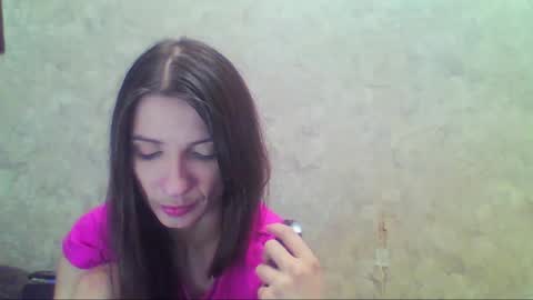 y0urecaught online show from 5, 3, 2026