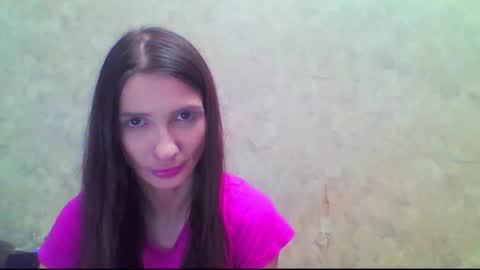 y0urecaught online show from 6, 3, 2026