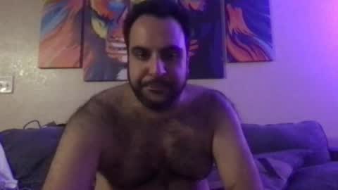 Horny dude D online show from 20, 11, 2025
