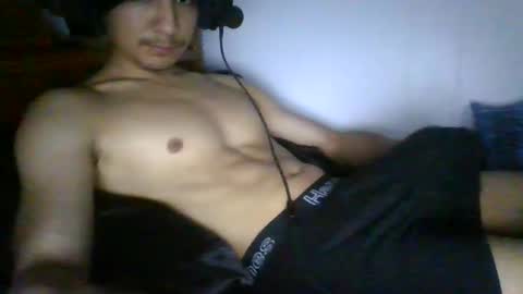 y640 online show from 8, 6, 2026