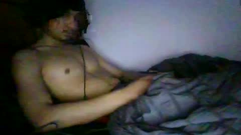 y640 online show from 24, 6, 2026