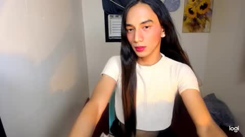 Bella online show from 5, 6, 2026