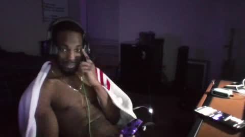 y_sticky online show from 7, 3, 2025