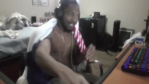 y_sticky online show from 10, 3, 2025