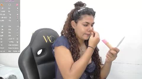 yazhini online show from 23, 2, 2026