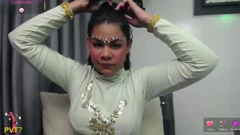 yazhini online show from 17, 3, 2026