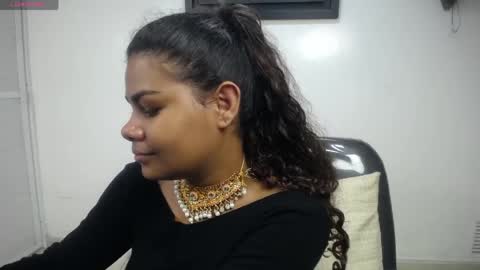 yazhini online show from 18, 4, 2026